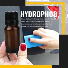 Laden Sie das Bild in den Galerie-Viewer, 🚗✨Kunststoff-Sanierungsmittel für Autos🚗✨