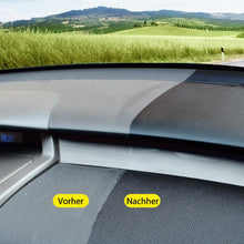 Laden Sie das Bild in den Galerie-Viewer, Auto Sanierungsmittel für Innenraum