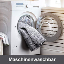 Laden Sie das Bild in den Galerie-Viewer, Magische saugfähige Schmutzfangmatte