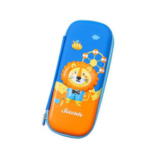 Laden Sie das Bild in den Galerie-Viewer, Kinder Süße Stiftbox