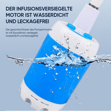 Laden Sie das Bild in den Galerie-Viewer, 💦Duschkopf für den Außenbereich