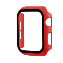 Laden Sie das Bild in den Galerie-Viewer, Apple Watch Gehäuse