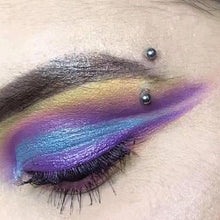 Laden Sie das Bild in den Galerie-Viewer, Keinloch- Lippenstifte