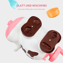 Laden Sie das Bild in den Galerie-Viewer, Interessante Farbtonmaschine