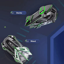 Laden Sie das Bild in den Galerie-Viewer, (🔥Schlussverkauf🔥)Infrarot-Induktions-Fernbedienung Autospielzeug