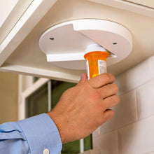 Laden Sie das Bild in den Galerie-Viewer, 🥫🥫Einfacher tragbarer Dosenöffner