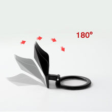 Laden Sie das Bild in den Galerie-Viewer, Auto Startknopf Dekoration Abdeckung