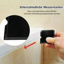 Laden Sie das Bild in den Galerie-Viewer, Weicher Abstreicher