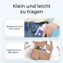 Laden Sie das Bild in den Galerie-Viewer, Magischer Klebstoffentferner