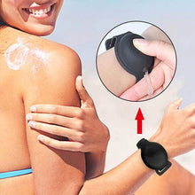 Laden Sie das Bild in den Galerie-Viewer, Handwaschflüssigkeit Armband