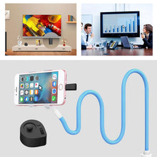 Laden Sie das Bild in den Galerie-Viewer, Tragbare drahtlose Mobiltelefon-Regler im Auto