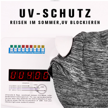 Laden Sie das Bild in den Galerie-Viewer, Sonnenschutz-Kühlmaske