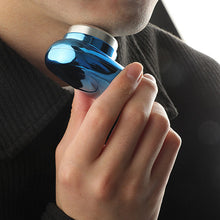 Laden Sie das Bild in den Galerie-Viewer, 🎉 Sommer-Special 🎉Mini-Elektrorasierer