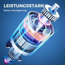 Laden Sie das Bild in den Galerie-Viewer, 🔥 heißer verkauf 🔥Elektrische nagelknipser