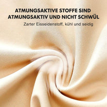 Laden Sie das Bild in den Galerie-Viewer, Sommer Damen Shorts
