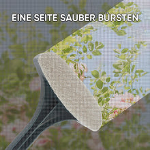 Laden Sie das Bild in den Galerie-Viewer, 🔥2-in-1-Glasreinigungsbürste