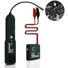 Laden Sie das Bild in den Galerie-Viewer, Auto Trenntester