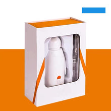 Laden Sie das Bild in den Galerie-Viewer, Automatischer Tintenstift Füllfederhalter