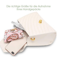 Laden Sie das Bild in den Galerie-Viewer, Transparente Plastiksprühflaschen