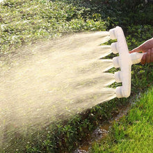 Laden Sie das Bild in den Galerie-Viewer, Landwirtschaft Zerstäuberdüsen