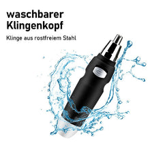 Laden Sie das Bild in den Galerie-Viewer, Nose Abgratwerkzeug