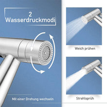 Laden Sie das Bild in den Galerie-Viewer, Handheld Badezimmer-Sprühgerät