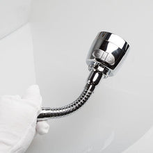 Laden Sie das Bild in den Galerie-Viewer, Multifunktionaler Wasserhahn