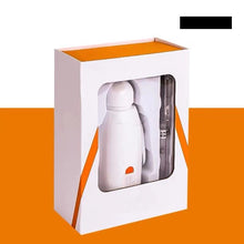 Laden Sie das Bild in den Galerie-Viewer, Automatischer Tintenstift Füllfederhalter