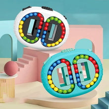 Laden Sie das Bild in den Galerie-Viewer, 🎮Wiederherstellungs-Zauberbohnen-Pädagogisches Spielzeug