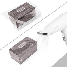 Laden Sie das Bild in den Galerie-Viewer, POF Schrumpfbeutel, 100 Stücke