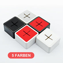 Laden Sie das Bild in den Galerie-Viewer, Küche ABS Tuchhalter