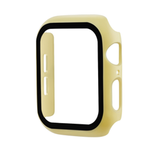 Laden Sie das Bild in den Galerie-Viewer, Apple Watch Gehäuse