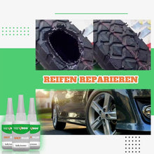 Laden Sie das Bild in den Galerie-Viewer, Superkleber - Ihre zuverlässige Klebelösung