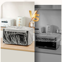 Laden Sie das Bild in den Galerie-Viewer, 🔥heißer Ausverkauf🔥Verdickter Einweg-Staubschutz