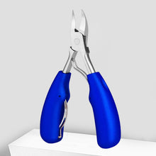 Laden Sie das Bild in den Galerie-Viewer, Adlerschnabel-Nagelknipser