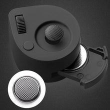 Laden Sie das Bild in den Galerie-Viewer, Tragbare drahtlose Mobiltelefon-Regler im Auto