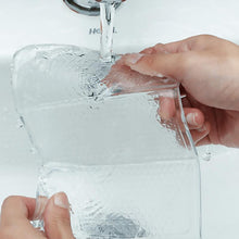 Laden Sie das Bild in den Galerie-Viewer, Multifunktionaler waschbarer Nanohalter