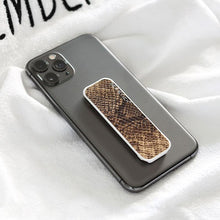 Laden Sie das Bild in den Galerie-Viewer, Handy Ring Halter