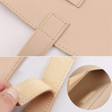 Laden Sie das Bild in den Galerie-Viewer, Multifunktionaler Auto Rücksitz Organizer,Aufbewahrungsbeutel