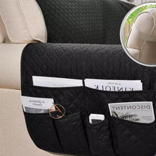 Laden Sie das Bild in den Galerie-Viewer, 🎉 Sommer-Special 🎉Universelle Weiche Liegestuhlabdeckung