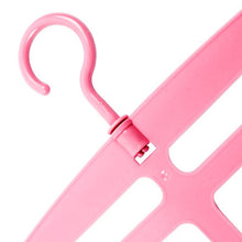 Laden Sie das Bild in den Galerie-Viewer, Einstellbarer Kissen-Trockner