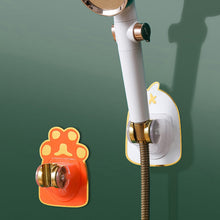 Laden Sie das Bild in den Galerie-Viewer, Duschhalterung ohne Stanzung