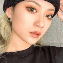 Laden Sie das Bild in den Galerie-Viewer, Keinloch- Lippenstifte