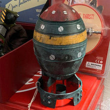 Laden Sie das Bild in den Galerie-Viewer, Mini-Atombomben-Aufbewahrungsbox