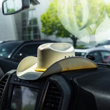 Laden Sie das Bild in den Galerie-Viewer, 🚗Cowboyhuthalter für Ihr Fahrzeug