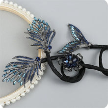 Laden Sie das Bild in den Galerie-Viewer, 🌺Werkzeuge für schön frisiertes Haar