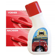 Laden Sie das Bild in den Galerie-Viewer, Multifunktionaler Auto Kratzerentferner