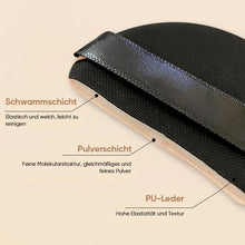Laden Sie das Bild in den Galerie-Viewer, ✨Dreifarbiges Concealer-Kissen
