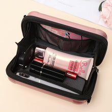 Laden Sie das Bild in den Galerie-Viewer, Minihandtasche für Damen