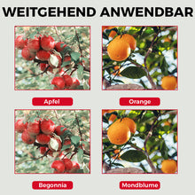 Laden Sie das Bild in den Galerie-Viewer, 🎍Veredelungswerkzeug für große Äste